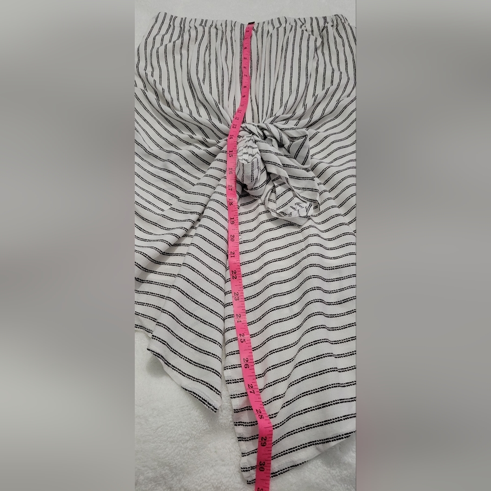 Cotton Candy LA Tube Dress or skirt NWT - Picture 13 of 14